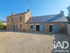 Ma-Cabane - Vente Maison Baud, 107 m²