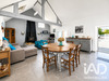 Ma-Cabane - Vente Maison Baud, 107 m²