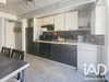 Ma-Cabane - Vente Maison Baud, 107 m²