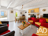 Ma-Cabane - Vente Maison Baud, 107 m²