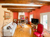 Ma-Cabane - Vente Maison Baud, 164 m²