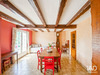 Ma-Cabane - Vente Maison Baud, 164 m²