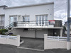 Ma-Cabane - Vente Maison Baud, 114 m²