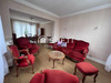 Ma-Cabane - Vente Maison Baud, 114 m²