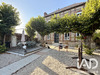 Ma-Cabane - Vente Maison Baudement, 192 m²