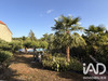 Ma-Cabane - Vente Maison Baudement, 192 m²