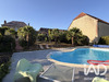 Ma-Cabane - Vente Maison Baudement, 192 m²