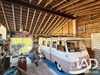 Ma-Cabane - Vente Maison Baudement, 192 m²