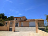 Ma-Cabane - Vente Maison BAUDINARD-SUR-VERDON, 150 m²