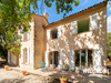Ma-Cabane - Vente Maison Baudinard-sur-Verdon, 181 m²