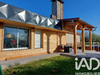 Ma-Cabane - Vente Maison Baudoncourt, 271 m²
