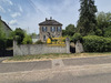 Ma-Cabane - Vente Maison Baudoncourt, 150 m²