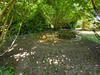 Ma-Cabane - Vente Maison Baudoncourt, 150 m²