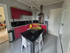 Ma-Cabane - Vente Maison Baudoncourt, 150 m²