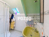Ma-Cabane - Vente Maison BAUDRE, 191 m²
