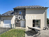 Ma-Cabane - Vente Maison BAUDRE, 101 m²