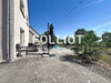 Ma-Cabane - Vente Maison BAUDRE, 101 m²
