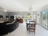 Ma-Cabane - Vente Maison BAUDRE, 101 m²