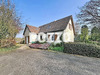 Ma-Cabane - Vente Maison BAUDRE, 191 m²