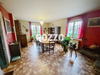 Ma-Cabane - Vente Maison BAUDRE, 191 m²