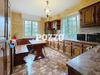 Ma-Cabane - Vente Maison BAUDRE, 191 m²