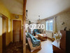 Ma-Cabane - Vente Maison BAUDRE, 191 m²