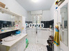 Ma-Cabane - Vente Maison BAUDRE, 191 m²