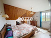 Ma-Cabane - Vente Maison BAUDRE, 191 m²