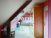 Ma-Cabane - Vente Maison BAUDRE, 191 m²