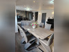 Ma-Cabane - Vente Maison BAUDRE, 205 m²