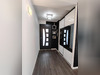 Ma-Cabane - Vente Maison BAUDRE, 205 m²