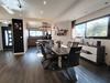 Ma-Cabane - Vente Maison BAUDRE, 205 m²