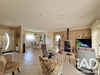 Ma-Cabane - Vente Maison Baudreix, 153 m²