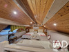 Ma-Cabane - Vente Maison Baudreix, 153 m²