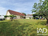 Ma-Cabane - Vente Maison Baudreix, 153 m²