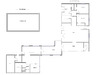 Ma-Cabane - Vente Maison Baudreix, 153 m²