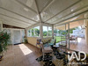 Ma-Cabane - Vente Maison Baudreix, 153 m²