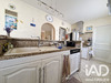 Ma-Cabane - Vente Maison Baudreix, 153 m²