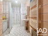 Ma-Cabane - Vente Maison Baudrémont, 144 m²