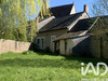 Ma-Cabane - Vente Maison Baudres, 61 m²