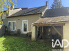 Ma-Cabane - Vente Maison Baudres, 61 m²