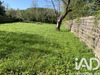Ma-Cabane - Vente Maison Baudres, 61 m²