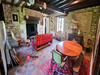 Ma-Cabane - Vente Maison BAUDRES, 180 m²