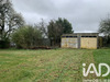 Ma-Cabane - Vente Maison Baudres, 71 m²
