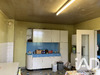 Ma-Cabane - Vente Maison Baudres, 71 m²