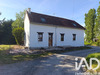 Ma-Cabane - Vente Maison Baudres, 123 m²