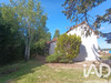 Ma-Cabane - Vente Maison Baudres, 123 m²