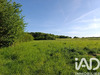 Ma-Cabane - Vente Maison Baudres, 123 m²