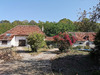 Ma-Cabane - Vente Maison BAUDRES, 155 m²