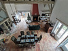Ma-Cabane - Vente Maison BAUDRES, 155 m²